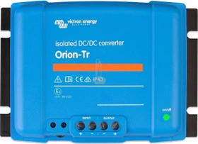 Victron Energy DC-DC Konverter isoliert Orion-Tr 24/48-8,5A (400W)