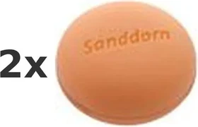 Speick Ein Seifenglück Sanddorn, 225g