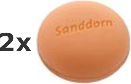 Speick Ein Seifenglück Sanddorn, 225g