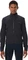 Vaude Kuro Rain II Fahrradjacke schwarz (Herren) Vorschaubild