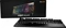 be quiet! Light Mount, Silent Linear, USB, DE Vorschaubild
