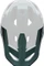 Fox Racing Rampage Youth Fullface-Kinderhelm Vorschaubild