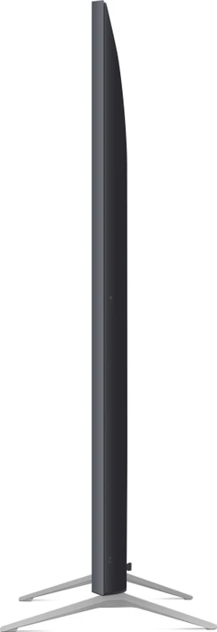LG 55UP77009LB