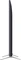 LG 55UP77009LB Vorschaubild