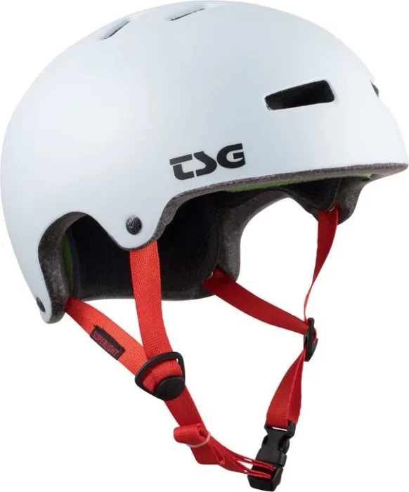 TSG Superlight Helm