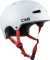 TSG Superlight Helm Vorschaubild