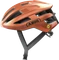 ABUS PowerDome MIPS Helm goldfish orange Vorschaubild