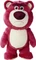 Simba Toys Disney Pixar Flufflets 25cm Vorschaubild