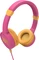 Energy Sistem Lol&Roll Pop Kids Headphones Pink Vorschaubild
