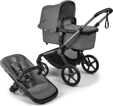Bugaboo Fox 5 Renew 2in1