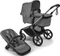 Bugaboo Fox 5 Renew 2in1 Vorschaubild