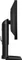 BenQ BL2411PT, 24" Vorschaubild