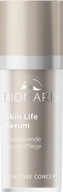 Biomaris Rich Care Concept Skin Life Serum, 30ml
