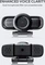 Aukey PC-LM3 1080p Webcam Vorschaubild