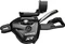 Shimano Deore XT M8000 I-Spec II Schalthebel Vorschaubild