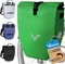 Valkental ValkBasic Gepäcktasche 20 Liter Vorschaubild