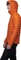 Black Diamond Access Down Hoody Funktionsjacke burnt orange (Herren) Vorschaubild
