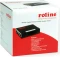 Roline Desktop Switch, 4x RJ-45 Vorschaubild