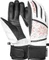 Reusch Tessa Stormbloxx Handschuhe (Damen) Vorschaubild