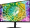 Samsung ViewFinity S8 S32A800NMU (2021), 31.5" Vorschaubild