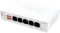 ASUS QG-U1050 Desktop 2.5G Switch, 5x RJ-45 Vorschaubild