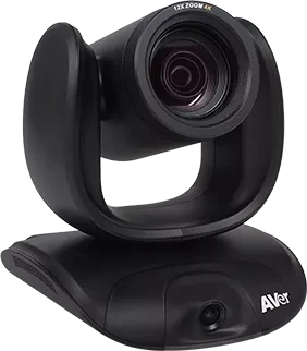 AVerMedia AVer CAM550