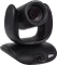 AVerMedia AVer CAM550 Vorschaubild