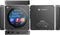 FiiO SnowSky Disc schwarz Vorschaubild
