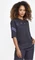 Craft Core XT Trikot kurzarm (Damen) Vorschaubild