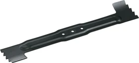 Bosch Ersatzmesser für Rasenmäher 45cm