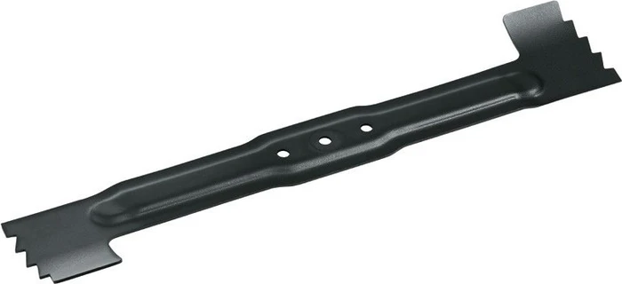 Bosch Ersatzmesser für Rasenmäher 45cm