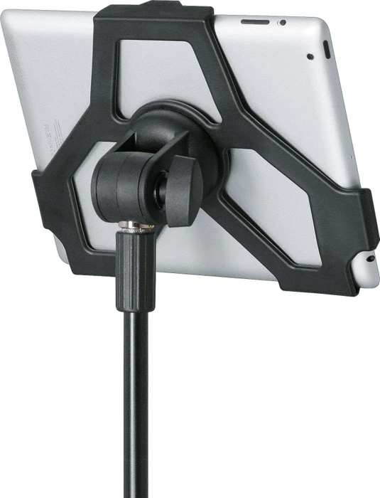 König & Meyer 19714 iPad-Stativhalter