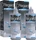 Regard All-in-one-Lösung, 710ml (2x 355ml)