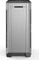 Phanteks Eclipse P600S Anthracite Gray, anthrazit, Glasfenster, schallgedämmt Vorschaubild