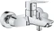Grohe Start Einhand-Wannenbatterie 1/2" chrom Vorschaubild