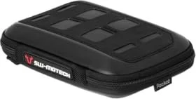 SW-Motech PRO Pocket Hecktasche