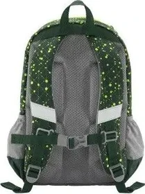 Step by Step Kiga Maxi Dino Nilo Kindergartenrucksack