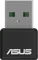 ASUS USB-AX55 Nano, AX1800, 2.4GHz/5GHz WLAN, USB-A 2.0 [Stecker] Vorschaubild