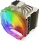 Endorfy SilentiumPC Fortis 3 EVO ARGB Vorschaubild