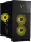 Medion Erazer Hunter X30, Core Ultra 9 285, 32GB RAM, 2TB SSD, GeForce RTX 5080 Vorschaubild