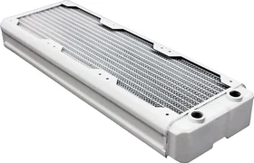 Hardware Labs Black Ice Nemesis 360GTX Xtreme, satin white