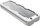 Hardware Labs Black Ice Nemesis 360GTX Xtreme, satin white (N360GTX-F2PW)