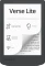 PocketBook Verse Lite, Midnight Grey, 8GB Flash Vorschaubild