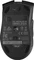 ASUS ROG Gladius II Wireless, USB/Bluetooth Vorschaubild