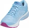 Asics Gel-Kayano 25 skylight/illusion blue (Damen) Vorschaubild