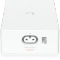 Ubiquiti UISP 120W Power TransPort Adapter, Netzteil Adapter für Ubiquiti TransPort, 120W Vorschaubild
