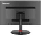 Lenovo ThinkVision T24m-10, 23.8" Vorschaubild