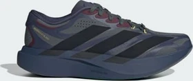 adidas Adizero EVO SL EXO collegiate navy/core black/pyrite (Herren)