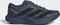 adidas Adizero EVO SL EXO collegiate navy/core black/pyrite (Herren) Vorschaubild