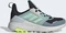 adidas Terrex Trailmaker GTX core black/clear mint/acid mint (Damen) Vorschaubild